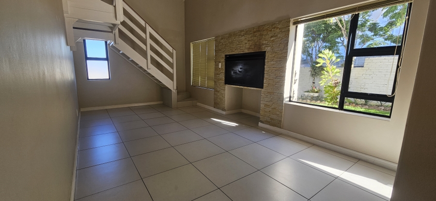 To Let 3 Bedroom Property for Rent in Berg En Dal Western Cape